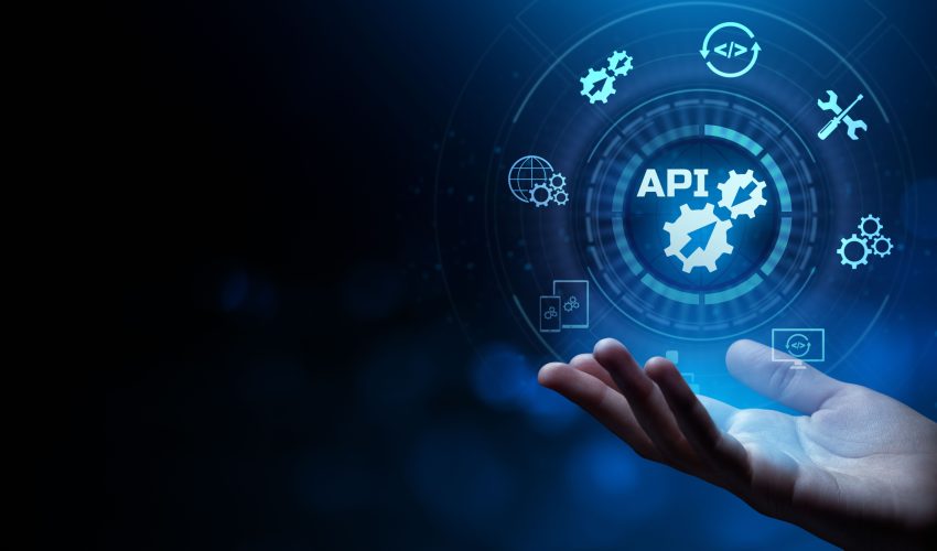 1.4.API